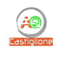 AutoscuoleQuadrifoglio Castiglione O.